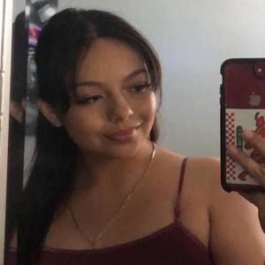 Meet your Posher, Nelly